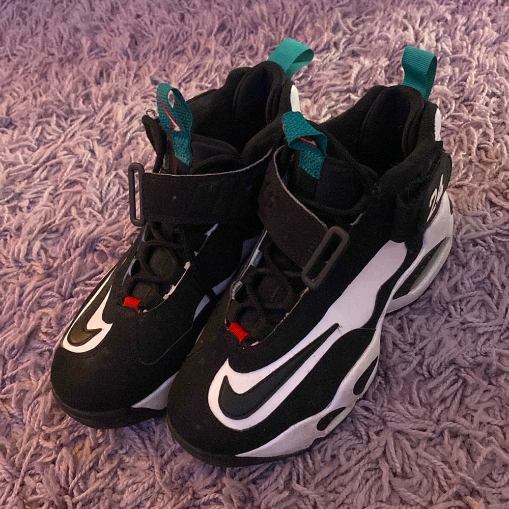 Griffey Freshwater (unisex)